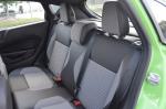 Ford Fiesta ST 2014 года